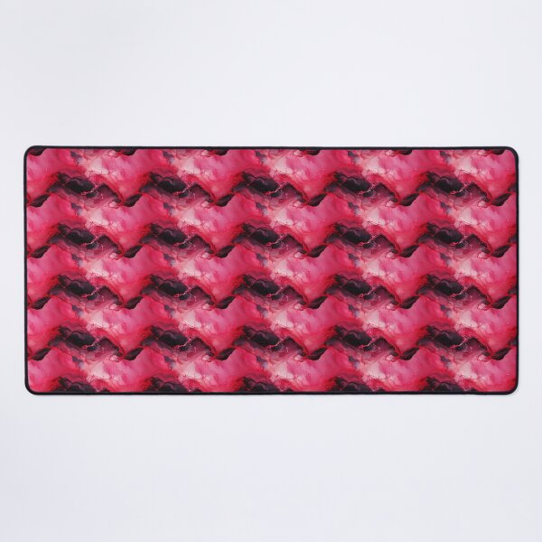 Item preview, Pink Delicacy designed and sold by Lumistica.