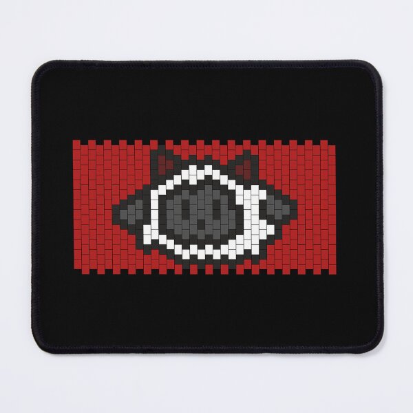 Item preview, Cult Of The Lamb designed and sold by Jackson-sa.