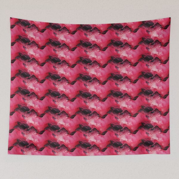 Item preview, Pink Delicacy designed and sold by Lumistica.