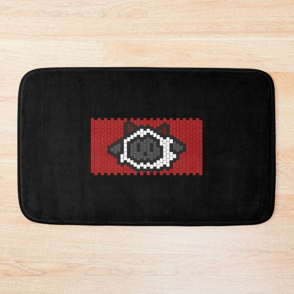 Item preview, Cult Of The Lamb designed and sold by Jackson-sa.