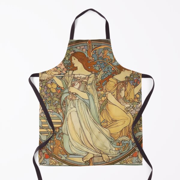 Item preview, Francis X. Bushman designed and sold by ComicsFactory.