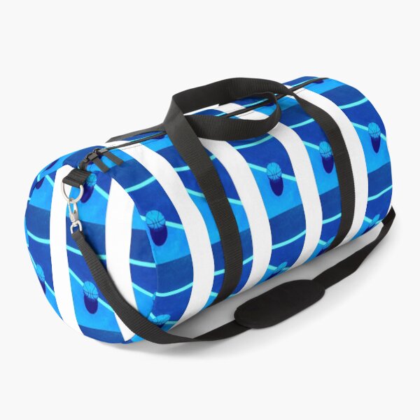 Item preview, Basketball ball designed and sold by Vasa23.
