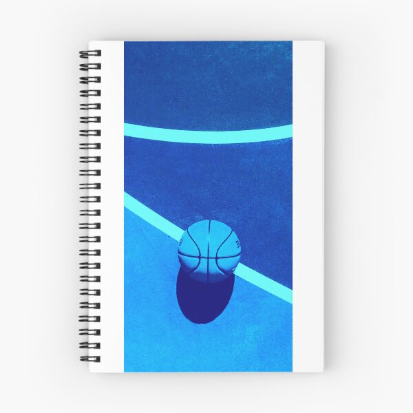 Item preview, Basketball ball designed and sold by Vasa23.