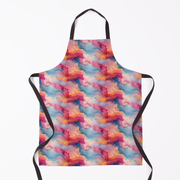 Item preview, Pastel Marble designed and sold by Lumistica.