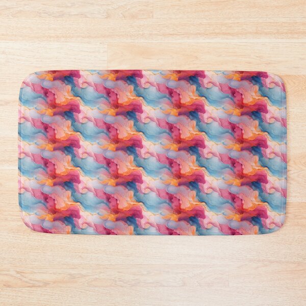 Item preview, Pastel Marble designed and sold by Lumistica.