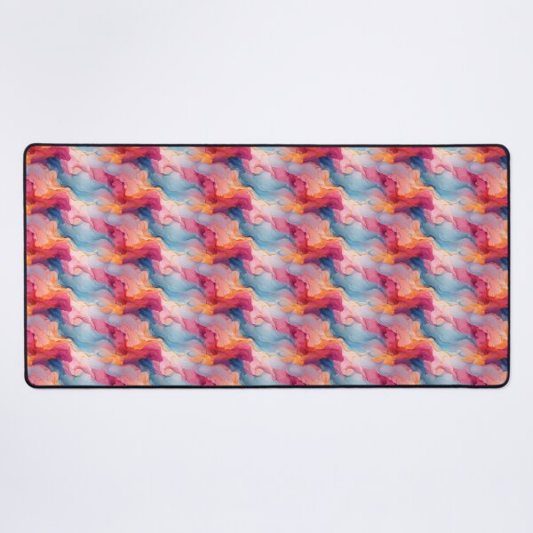 Item preview, Pastel Marble designed and sold by Lumistica.