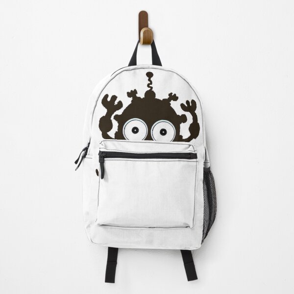 Item preview, AI Guy- Does the Work of Many designed and sold by Jotipal.