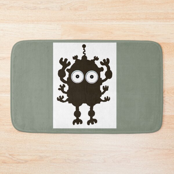 Item preview, AI Guy- Does the Work of Many designed and sold by Jotipal.