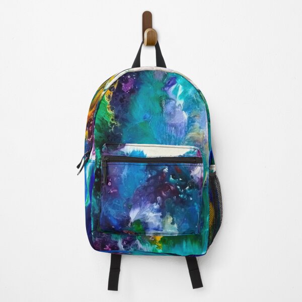 Item preview, Unexplored Universe designed and sold by johnnieboswell.