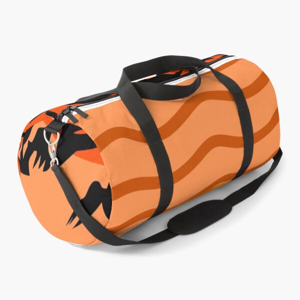 Item preview, Montaña Denali designed and sold by Rhmony.