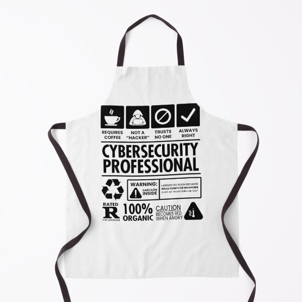 Item preview, Cybersecurity Network Engineer Analyst Cyber Security Data designed and sold by farhanhafeez.