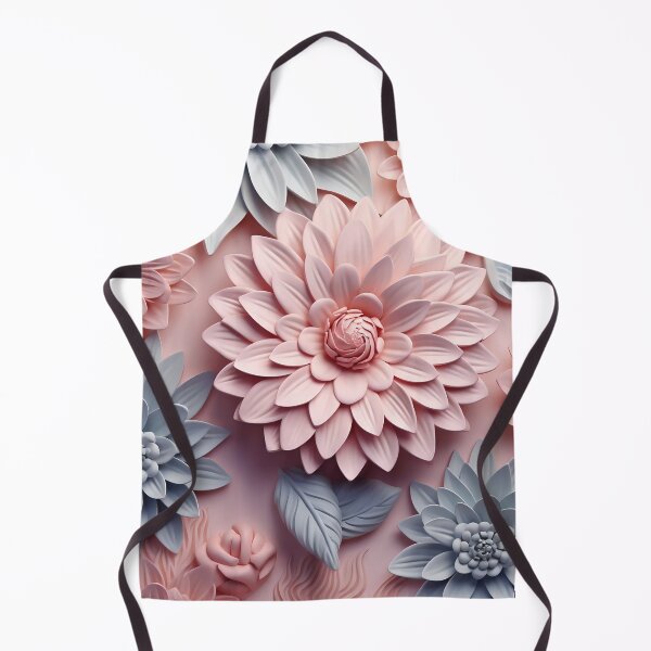 Item preview, Beautiful 3D floral Graphics - 5 designed and sold by Maddie4Real.