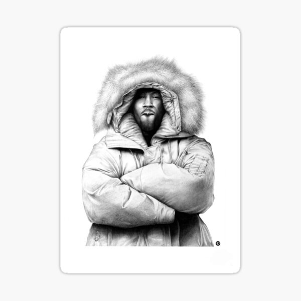 Item preview, REDMAN designed and sold by D-90.