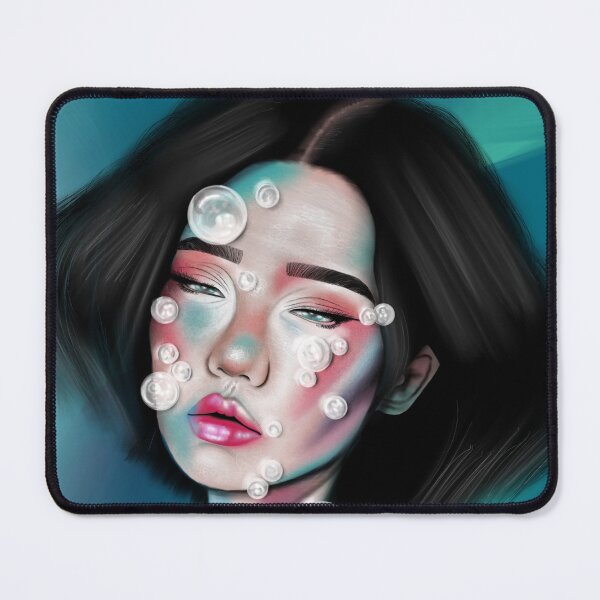 Item preview, Relief  designed and sold by S0CIALMURDIA.