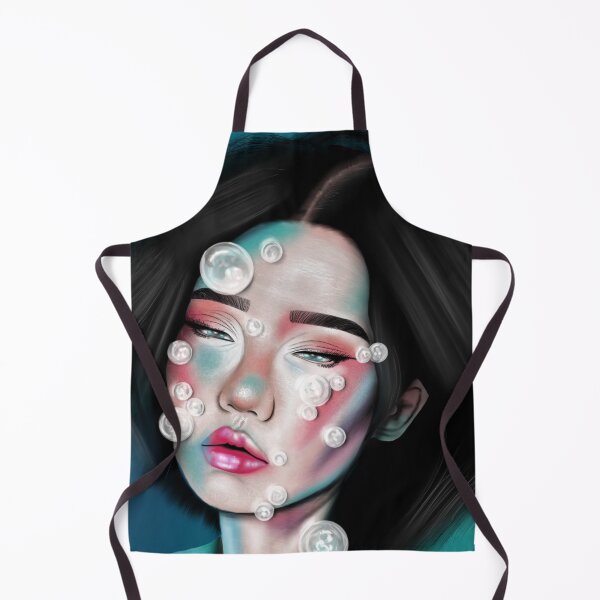 Item preview, Relief  designed and sold by S0CIALMURDIA.