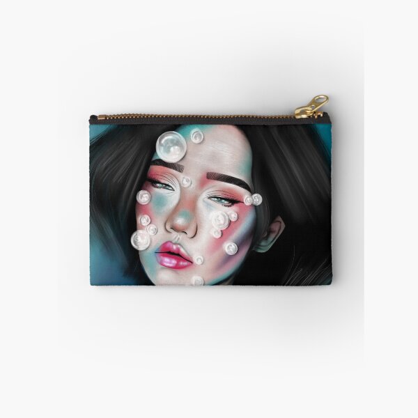 Item preview, Relief  designed and sold by S0CIALMURDIA.