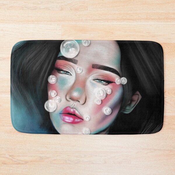 Item preview, Relief  designed and sold by S0CIALMURDIA.