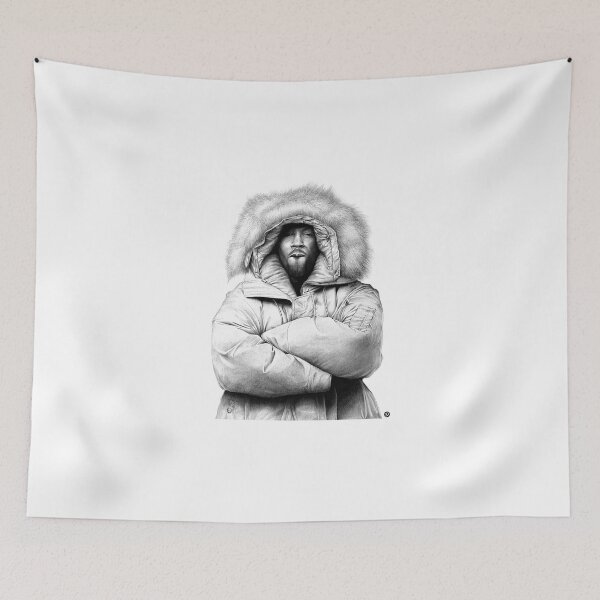 Item preview, REDMAN designed and sold by D-90.