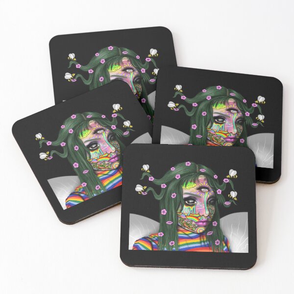 Item preview, Drugs designed and sold by S0CIALMURDIA.