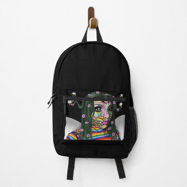 Item preview, Drugs designed and sold by S0CIALMURDIA.