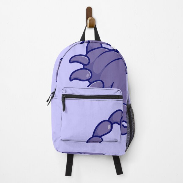 Item preview, Adorable Arachnid: Cute Scorpion Cartoon Vector Icon designed and sold by hjian8219.