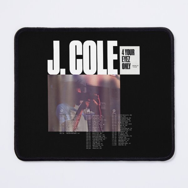 Item preview, J Cole Rapper Vintage Rap Music designed and sold by AustinHiggins22.