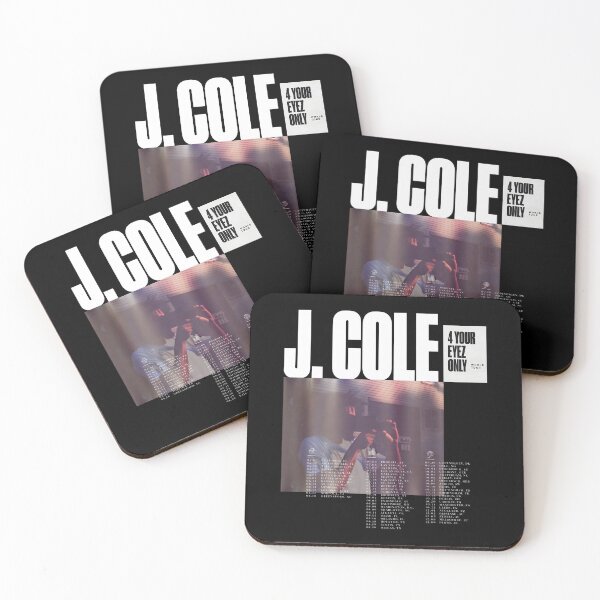 Item preview, J Cole Rapper Vintage Rap Music designed and sold by AustinHiggins22.