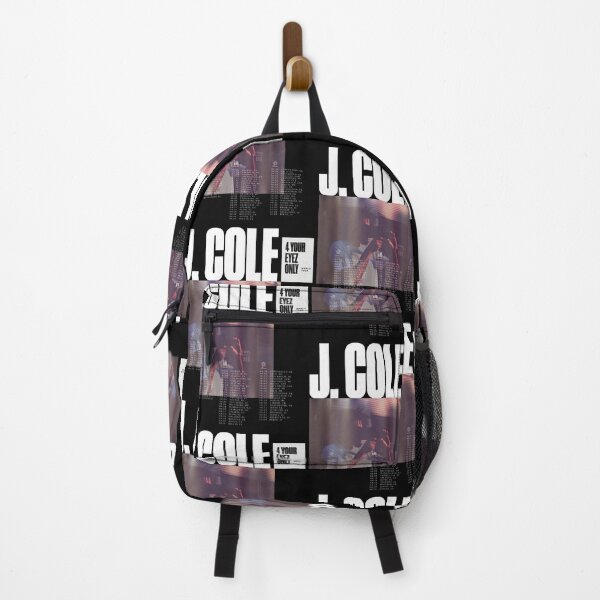 Item preview, J Cole Rapper Vintage Rap Music designed and sold by AustinHiggins22.