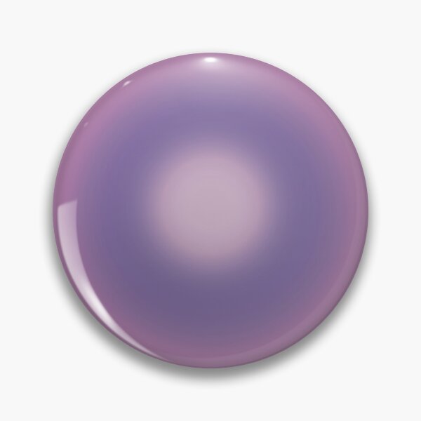 Item preview, lilac gradient designed and sold by v3r9n1c4.