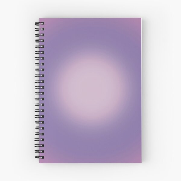 Item preview, lilac gradient designed and sold by v3r9n1c4.