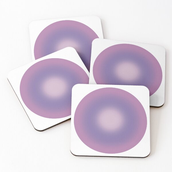 Item preview, lilac gradient designed and sold by v3r9n1c4.