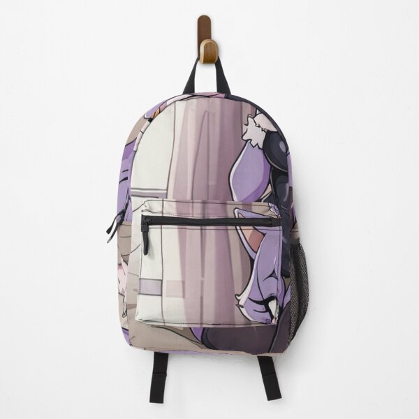 Item preview, blaze the cat designed and sold by mindworldz.