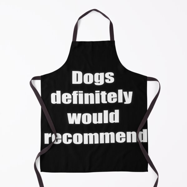 Item preview, Dogs designed and sold by The Happiness Market .