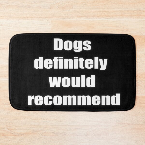 Item preview, Dogs  designed and sold by The Happiness Market .