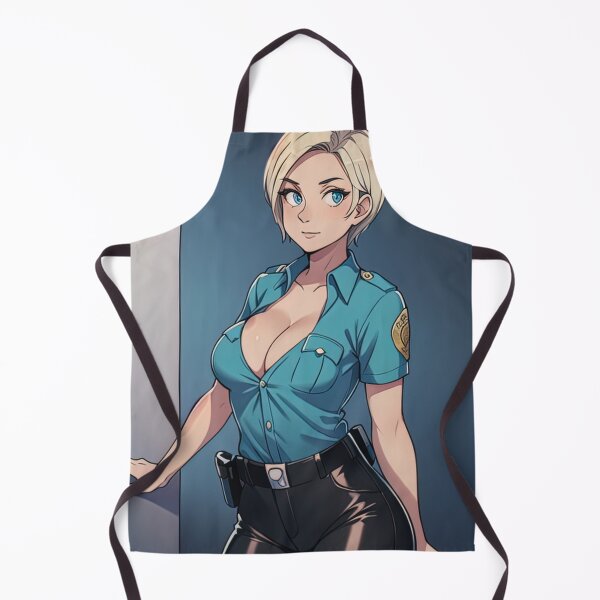 Item preview, Cybil Shepherd designed and sold by mindworldz.