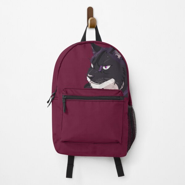 Item preview, Alpha Cat designed and sold by Snonfy.
