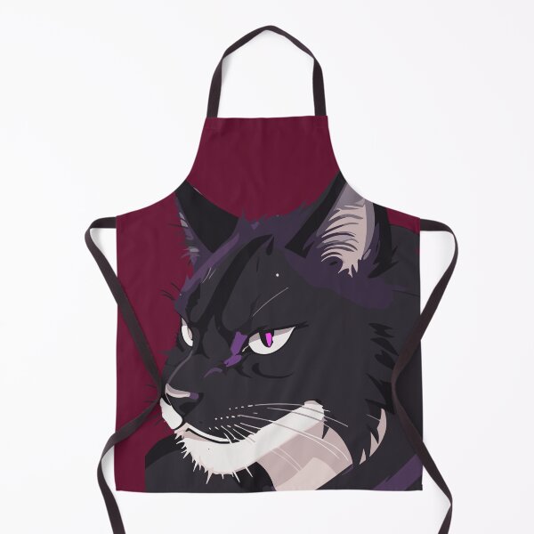 Item preview, Alpha Cat designed and sold by Snonfy.
