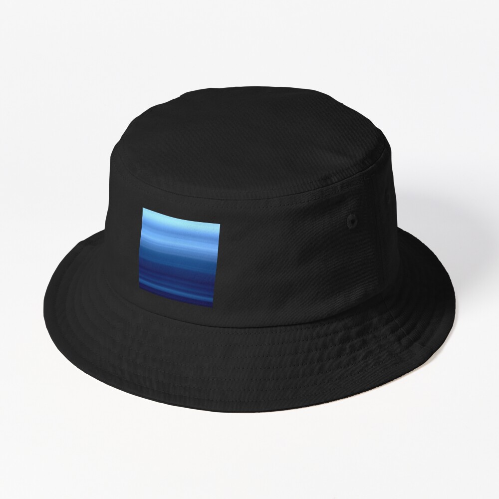 Item preview, Bucket Hat designed and sold by StudioDestruct.