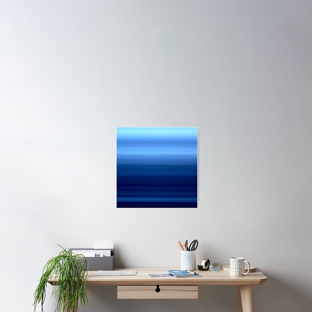 Item preview, Poster designed and sold by StudioDestruct.