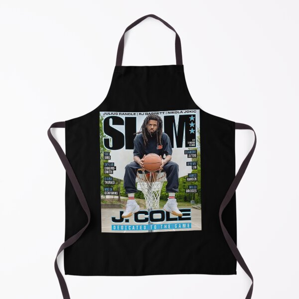 Item preview, J Cole Rapper Vintage Rap Music designed and sold by AustinHiggins22.