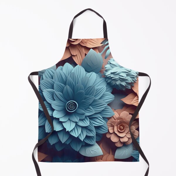 Item preview, Beautiful 3D floral Graphics - 6 designed and sold by Maddie4Real.
