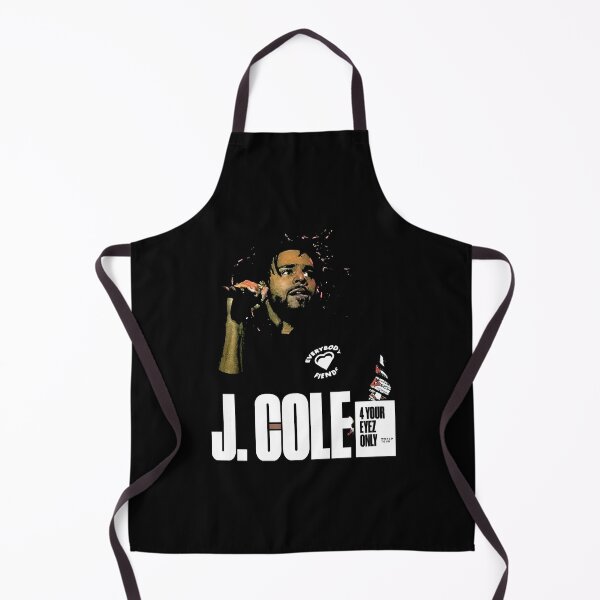Item preview, J Cole Rapper Vintage Rap Music designed and sold by AustinHiggins22.
