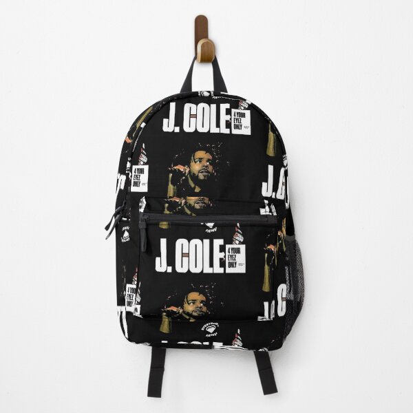 Item preview, J Cole Rapper Vintage Rap Music designed and sold by AustinHiggins22.