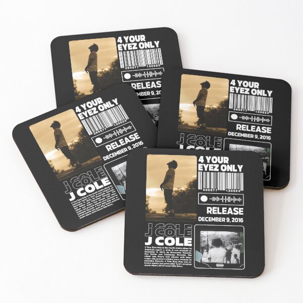 Item preview, J Cole Rapper Vintage Rap Music designed and sold by AustinHiggins22.