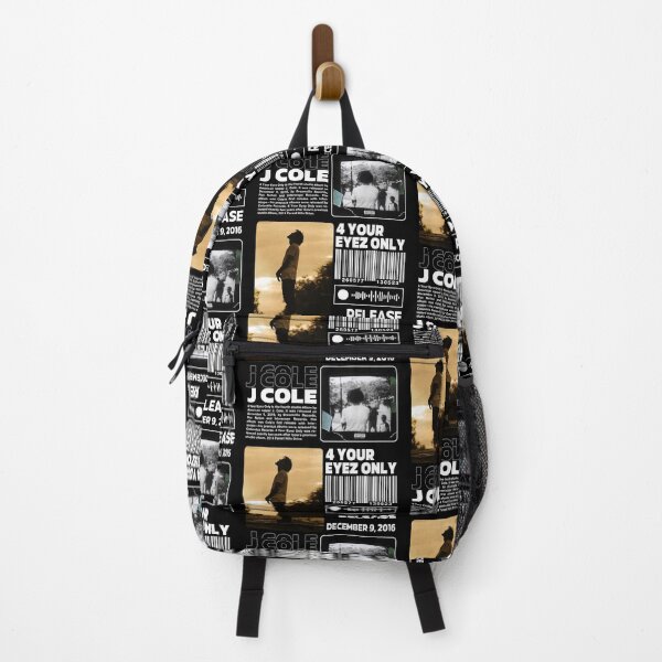 Item preview, J Cole Rapper Vintage Rap Music designed and sold by AustinHiggins22.