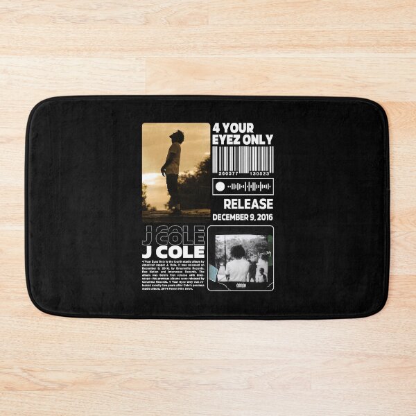 Item preview, J Cole Rapper Vintage Rap Music designed and sold by AustinHiggins22.
