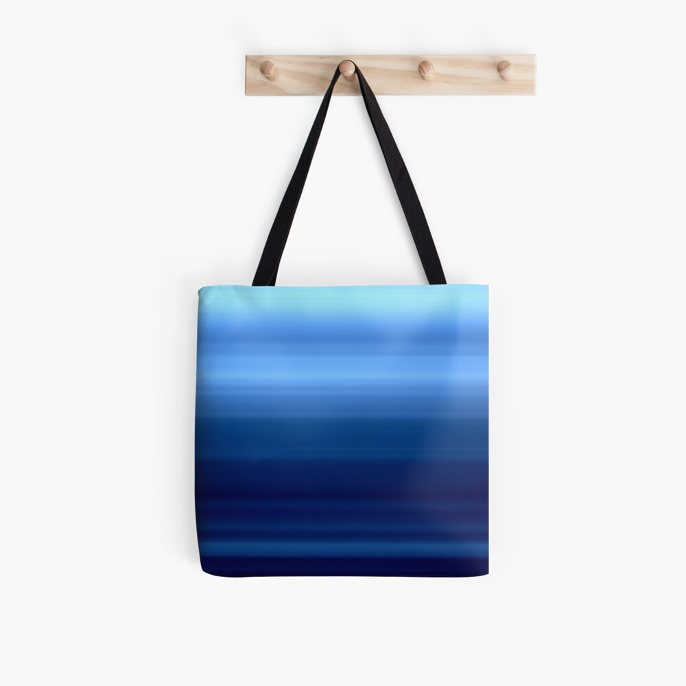 Item preview, All Over Print Tote Bag designed and sold by StudioDestruct.