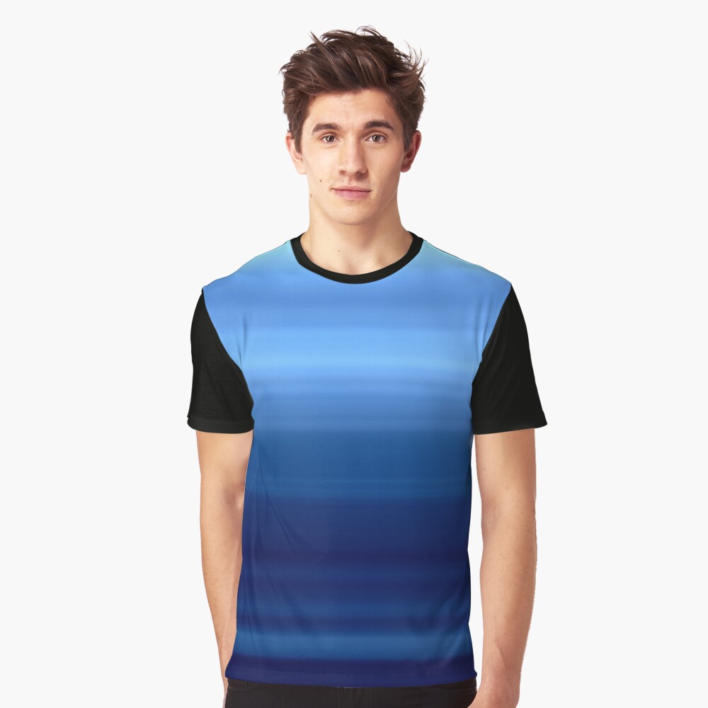 Item preview, Graphic T-Shirt designed and sold by StudioDestruct.