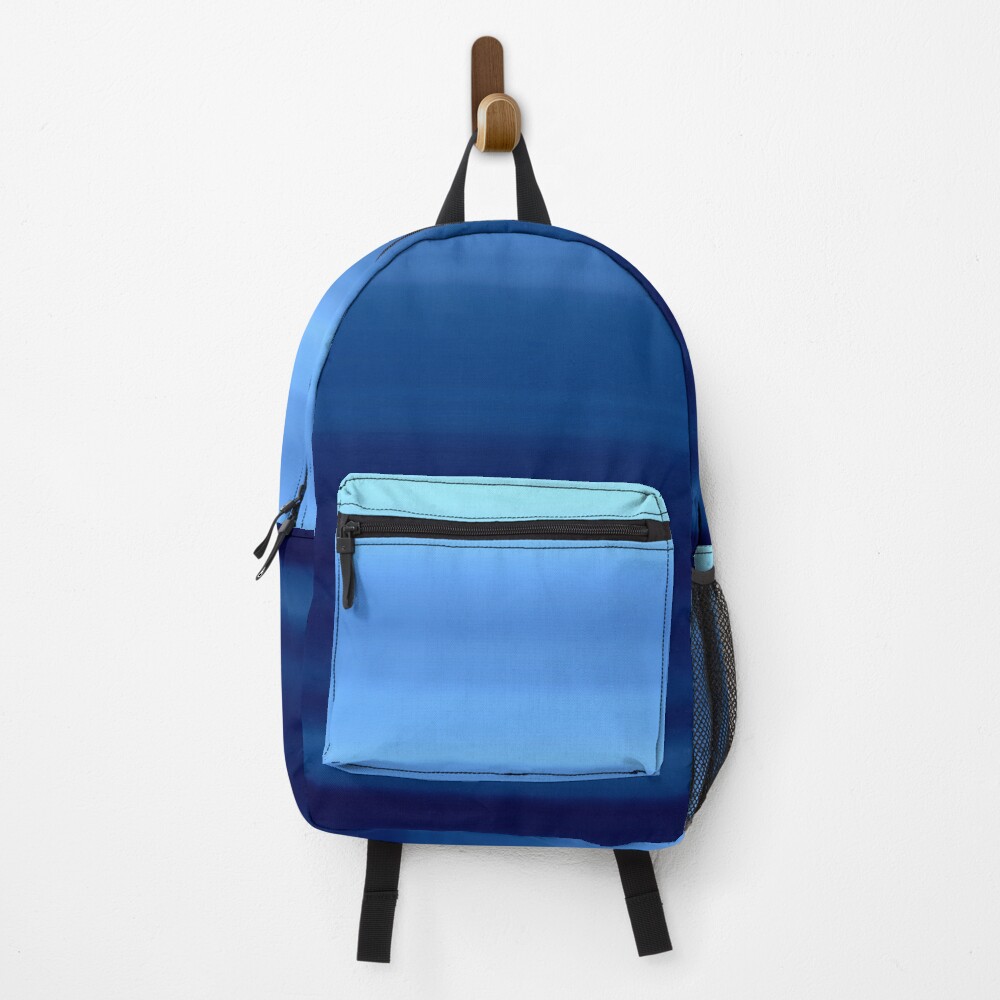 Item preview, Backpack designed and sold by StudioDestruct.