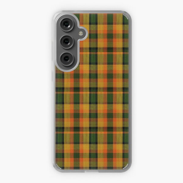 Item preview, Vintage Plaid designed and sold by UnclePickle.